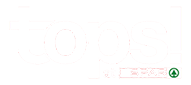 Tops-logo