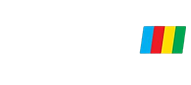 makro