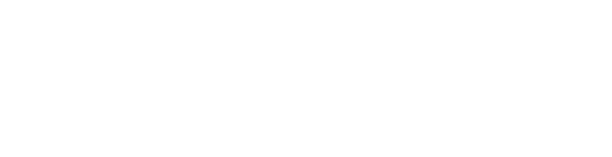 yuppiechef-logo